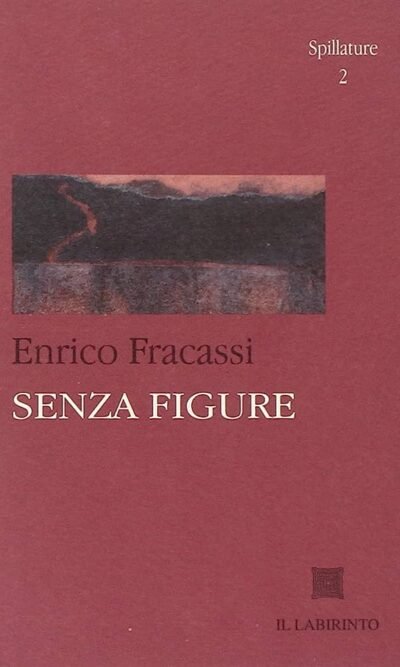 Senza figure
