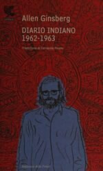 Diario indiano 1962-1963