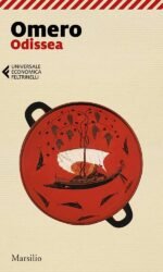 Odissea