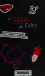 Il diario di Cathy
