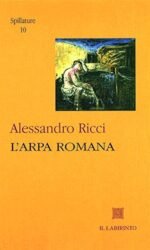 L'arpa romana