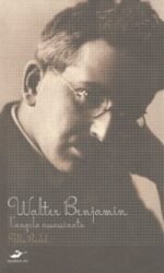 Walter Benjamin. L'angelo assassinato