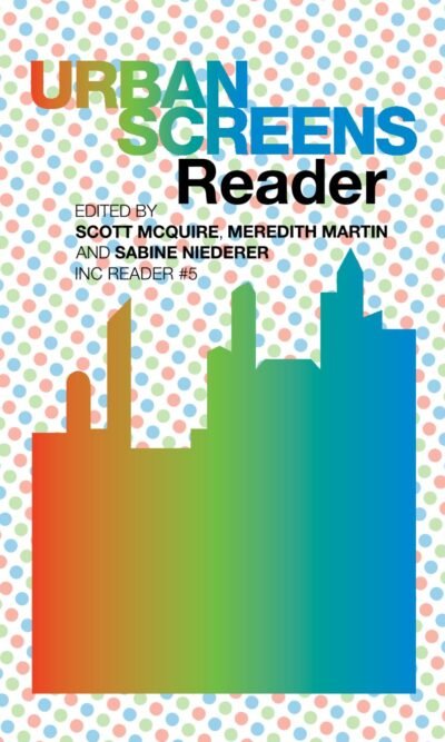 Spoon River. Con DVD