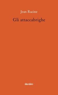 Gli attaccabrighe