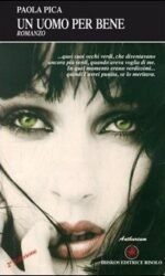 Un Uomo Per Bene