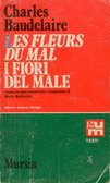 Les fleurs du mal-I fiori del male (1857-2007)