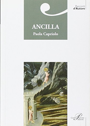 Ancilla
