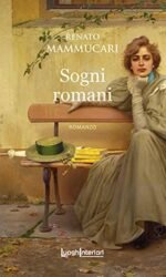 Sogni romani