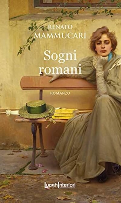 Sogni romani