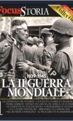 Verso l'Europa unita: sessantacinque anni di proposte e speranze