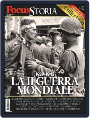 Verso l'Europa unita: sessantacinque anni di proposte e speranze