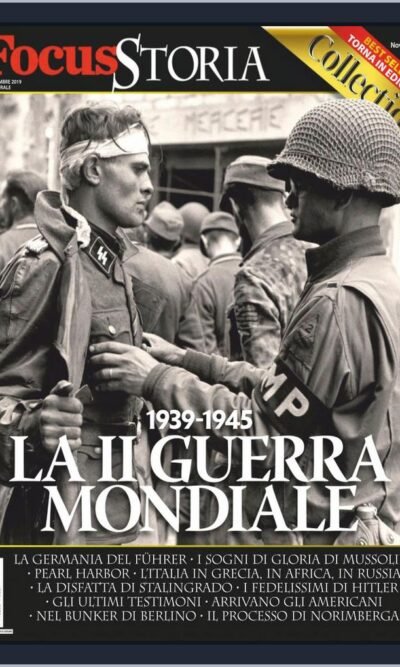 Verso l'Europa unita: sessantacinque anni di proposte e speranze