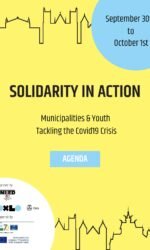 Stranieri. 53 minuti di filosofia