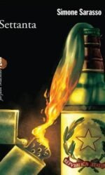 Settanta