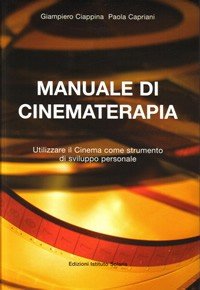 Manuale di cinematerapia