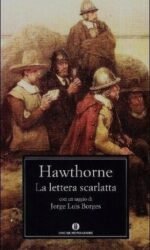 La lettera scarlatta