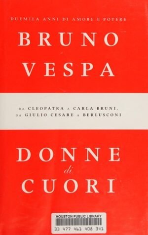 Itaca: Eroi, donne, potere tra vendetta e diritto - immagine 2