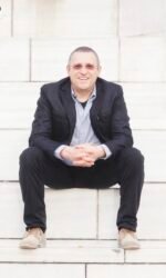 Fughe e ripari dentro le invendute memorie