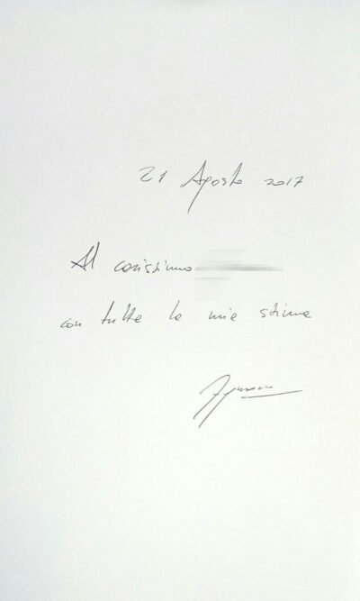 Kosovo: incertezze e sogni