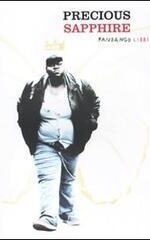 Precious