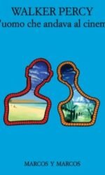 L'uomo che andava al cinema