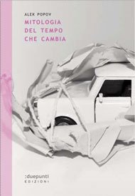 Mitologia del tempo che cambia