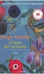 Il paese del carnevale