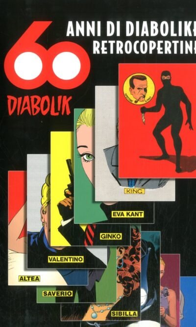 LA SCALA SANTA + DVD ing.spa.fra.ted. - italiano