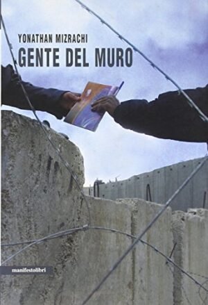 Gente del muro