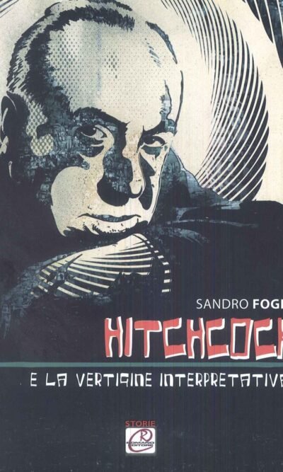 Hitchcock e la vertigine interpretativa