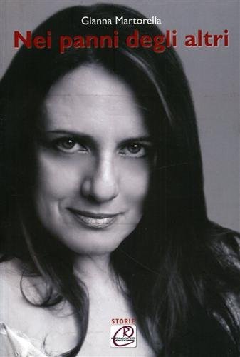 Nei panni degli altri