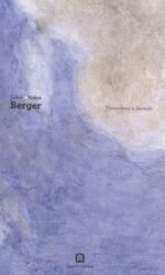 Distendersi e dormire