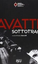 Zavattini. Sottotraccia