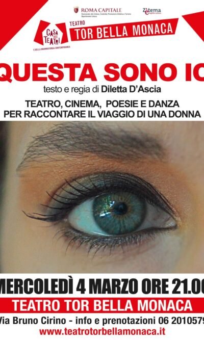 Prima che sia buio. In ordine sparso seguendo un filo