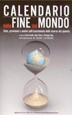 Calendario della fine del mondo