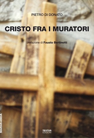 Cristo fra i muratori