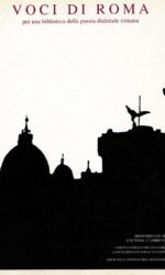 Romanesca. Voci e visioni di Roma
