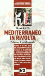 Mediterraneo in Rivolta