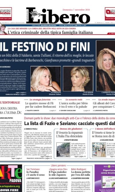 Millenovecentosettantasette