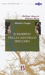 Seminari napoletani