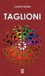 Taglioni
