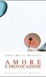 Amore e provocazione