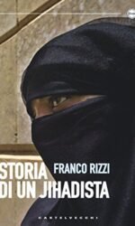 Storia di un jihadista