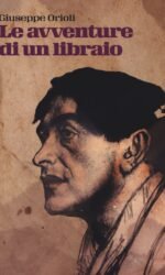 Avventure Di Un Libraio