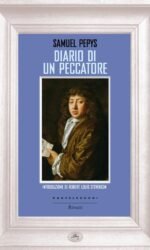 Diario Di Un Peccatore