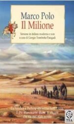 Il Milione