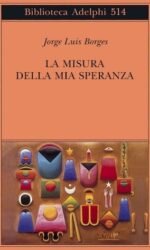 La misura della mia speranza