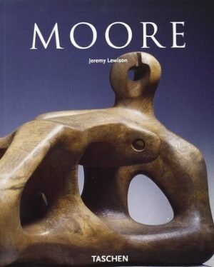 Moore