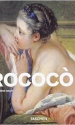 ROCOCO' *