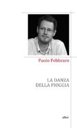 PRIMO LEVI E I TOTEM DELLA POESIA